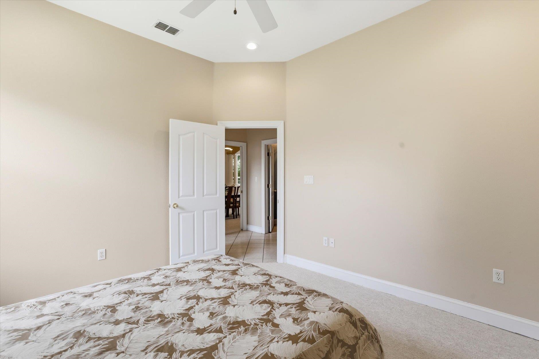 3112 Rue Royale Tallahassee, FL 32308 - Photo 28 of 63