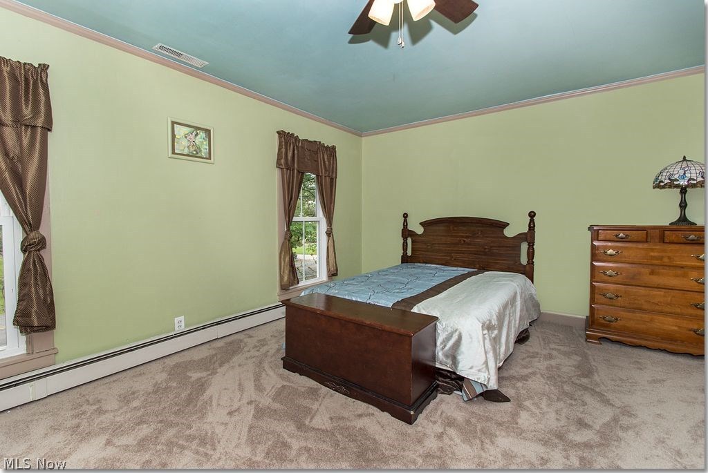 7668 Ferguson Road Kent, OH 44240 - Photo 17 of 26