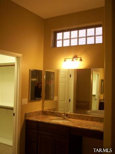 36484 South M Bar J Ranch Road Marana, AZ 85658 - Photo 7 of 14 Gallery Image 7