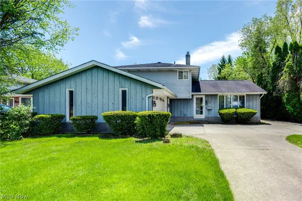 $298,000 | 4802 Wolff Drive, Brunswick, OH 44212