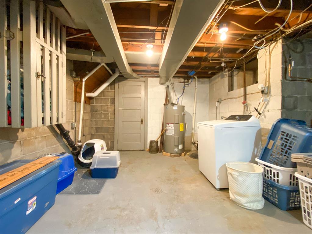 3510 Green Garden Road Aliquippa, PA 15001 - Photo 22 of 31