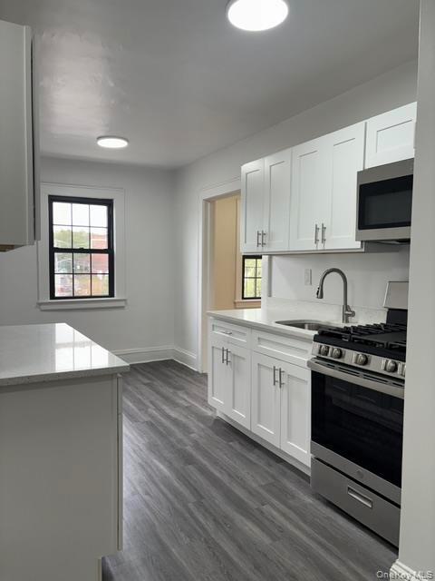 28 West Neck Road, Unit 3A Huntington, NY 11743 - Photo 4 of 13 Gallery Image 4