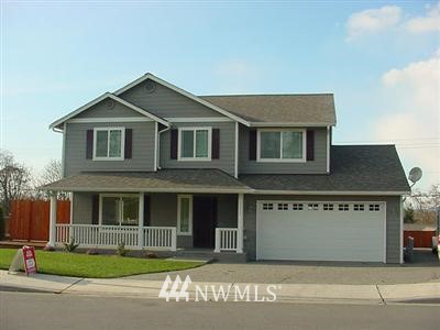 2611 Northwoods Loop Road Mount Vernon, WA 98273 - Photo 1 of 1 Gallery Image 1