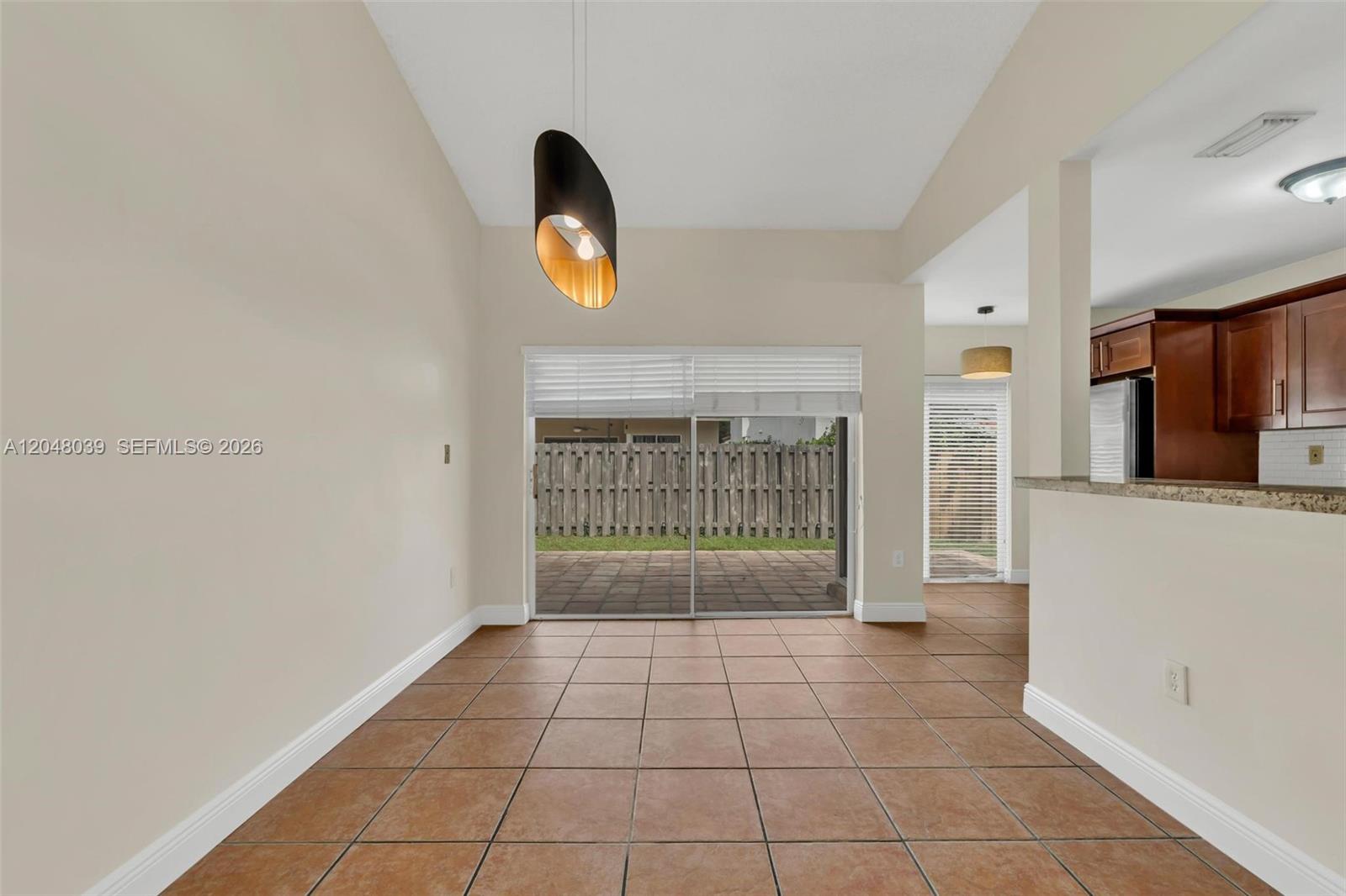4916 Southwest 154th Avenue Miami, FL 33185 - Photo 12 of 53