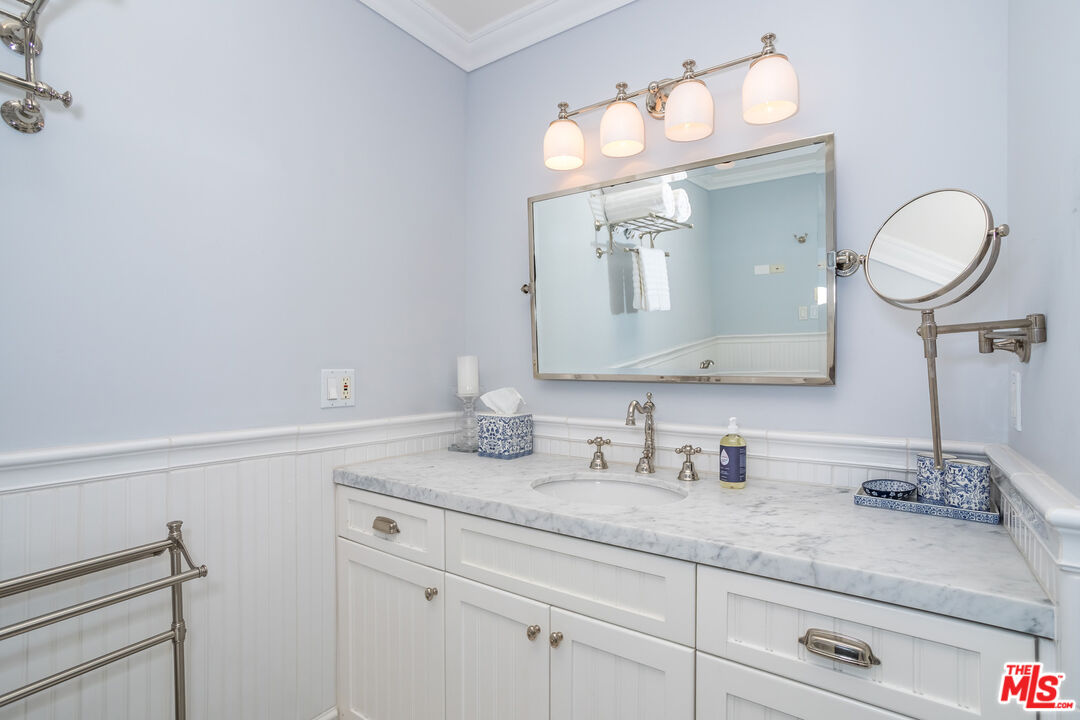 31658 Broad Beach Road Malibu, CA 90265 - Photo 23 of 50
