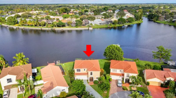 $3,450 | 12561 Shoreside Lane, Wellington, FL 33414