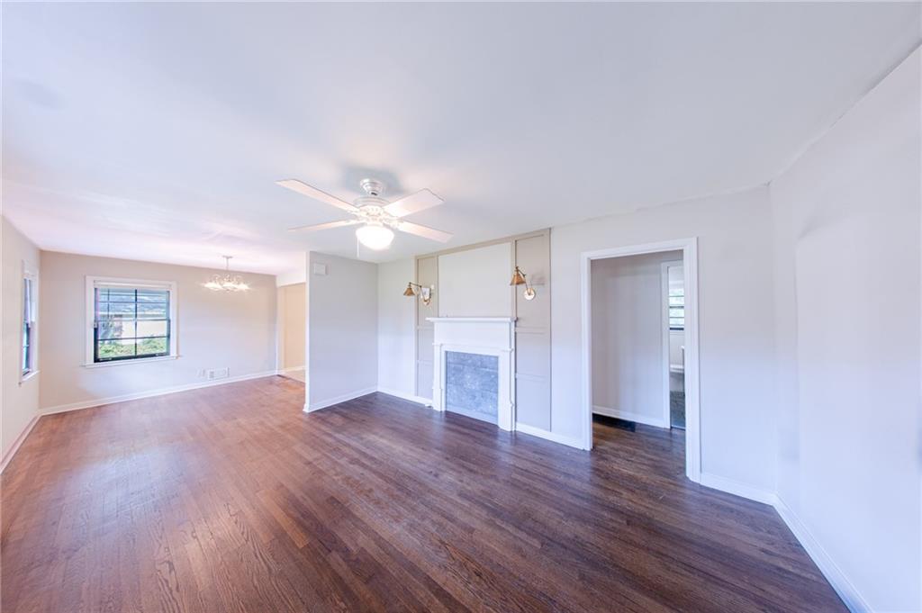 593 Hurt Road Southwest Smyrna, GA 30082 - Photo 4 of 15 Gallery Image 4