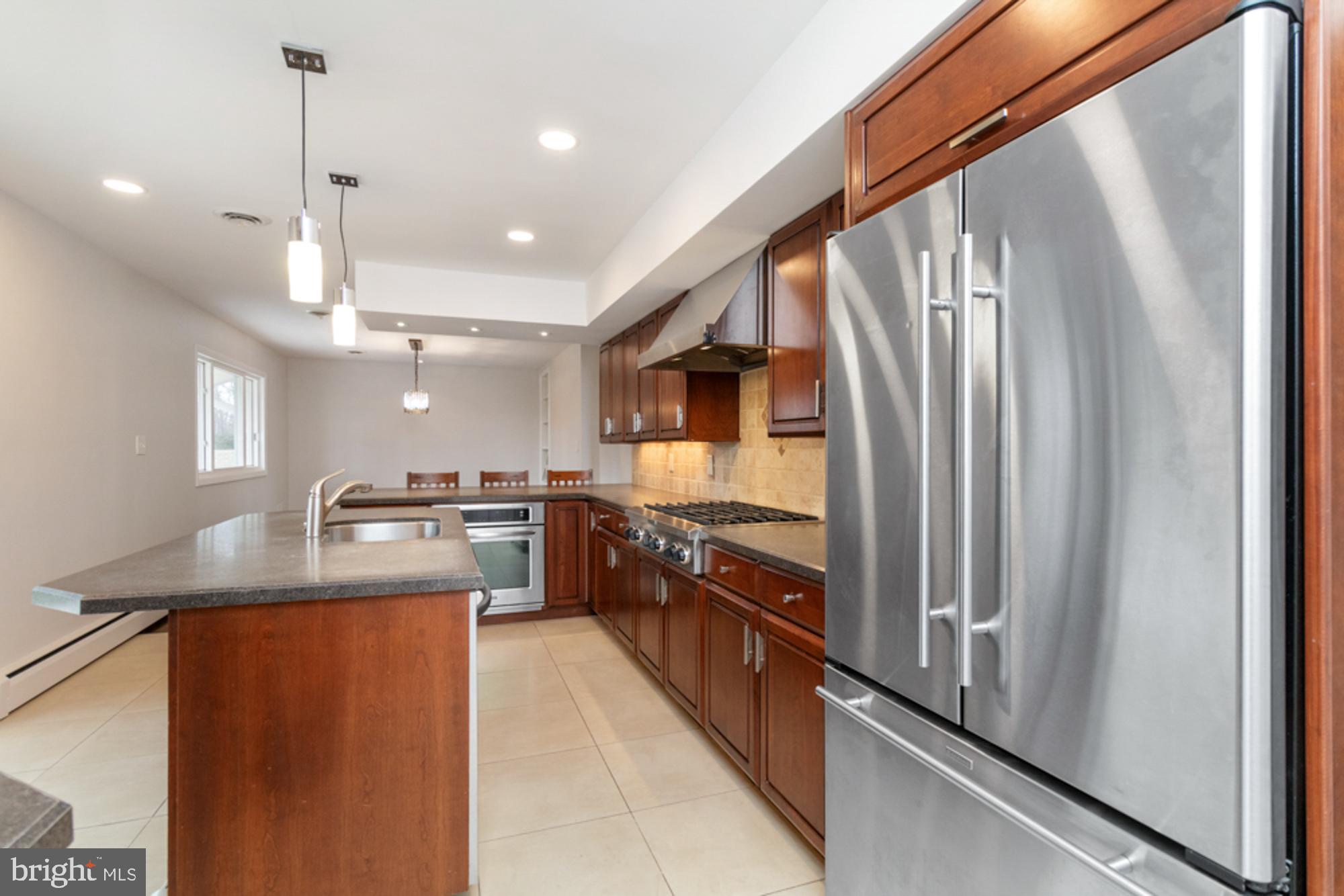 2414 Stanwick Road Phoenix, MD 21131 - Photo 13 of 50 Wonderful updated recessed lighting throughout