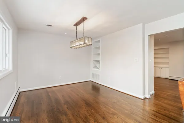 $5,000 | 2414 Stanwick Road, Phoenix, MD 21131