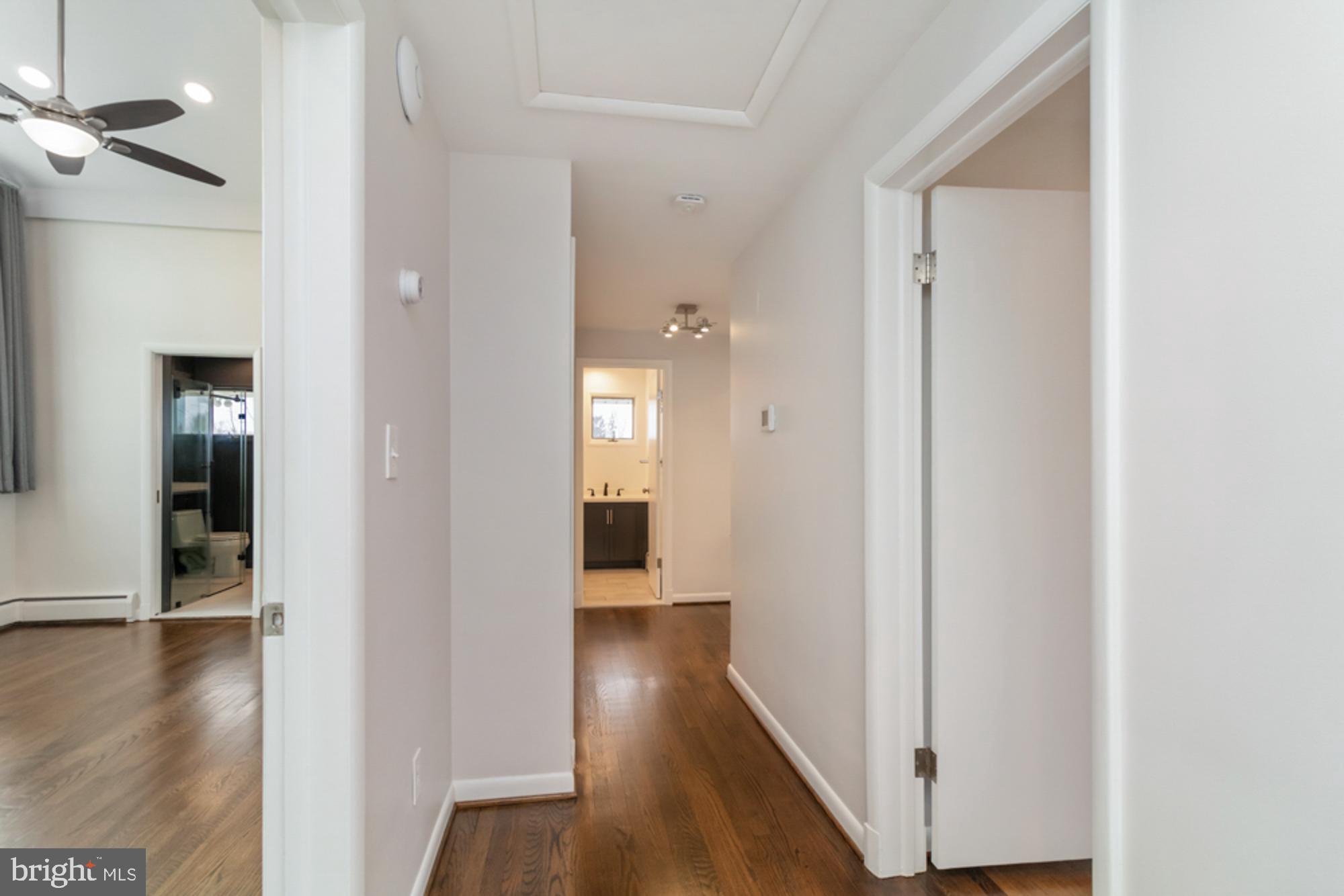 2414 Stanwick Road Phoenix, MD 21131 - Photo 19 of 50 Upper bedroom level