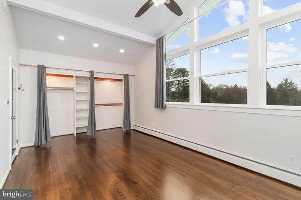 $5,000 | 2414 Stanwick Road, Phoenix, MD 21131