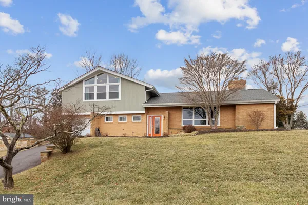 $5,000 | 2414 Stanwick Road, Phoenix, MD 21131