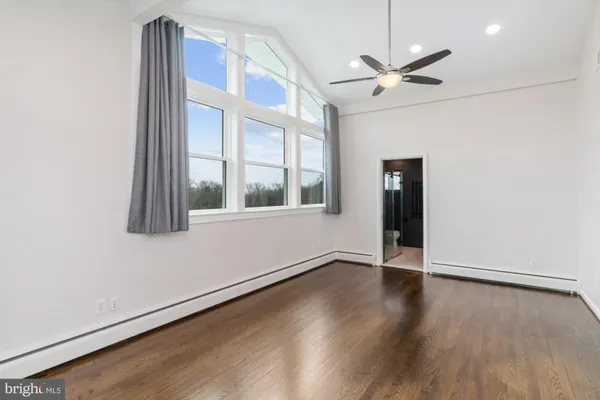 $5,000 | 2414 Stanwick Road, Phoenix, MD 21131