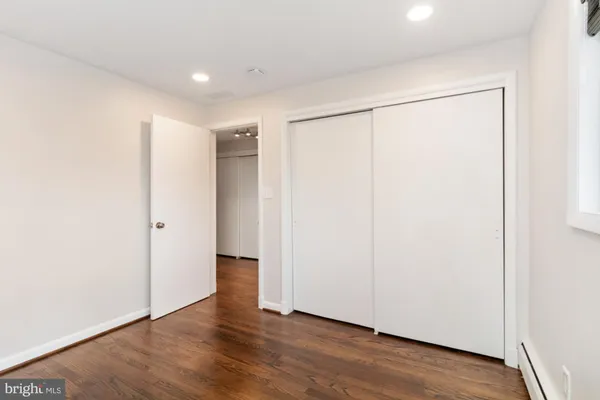 $5,000 | 2414 Stanwick Road, Phoenix, MD 21131