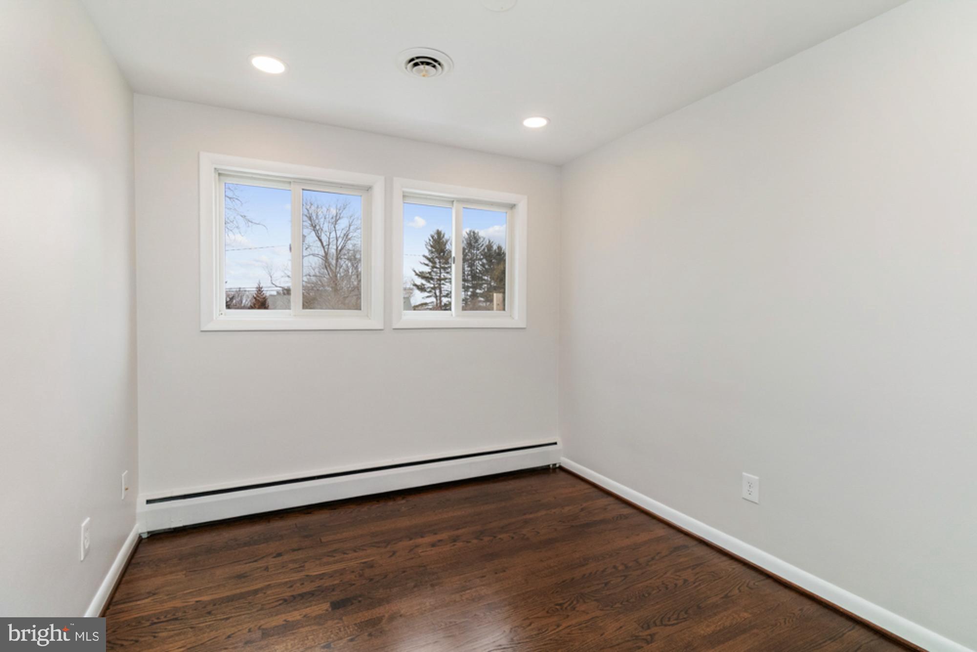 2414 Stanwick Road Phoenix, MD 21131 - Photo 30 of 50 Bedroom #4