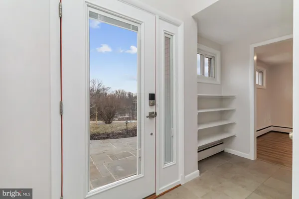 $5,000 | 2414 Stanwick Road, Phoenix, MD 21131