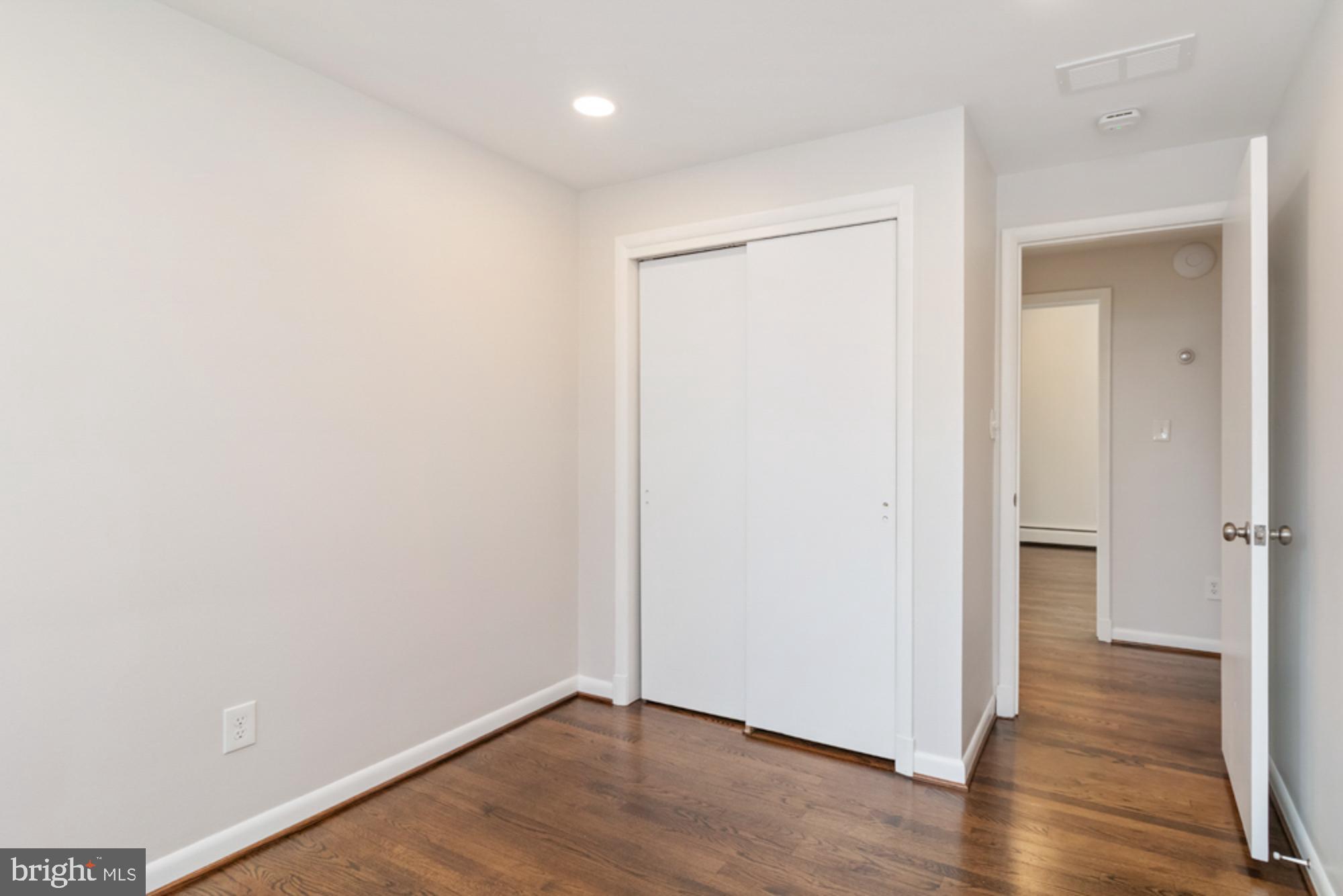 2414 Stanwick Road Phoenix, MD 21131 - Photo 31 of 50 bedroom #4