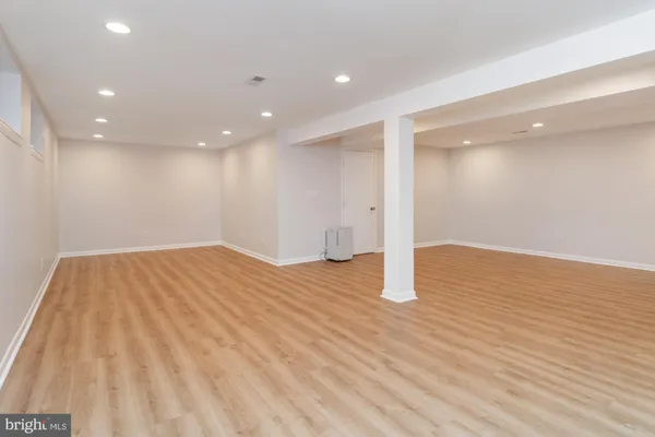 $5,000 | 2414 Stanwick Road, Phoenix, MD 21131