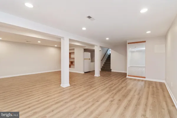 $5,000 | 2414 Stanwick Road, Phoenix, MD 21131