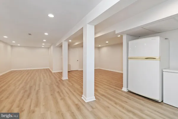 $5,000 | 2414 Stanwick Road, Phoenix, MD 21131