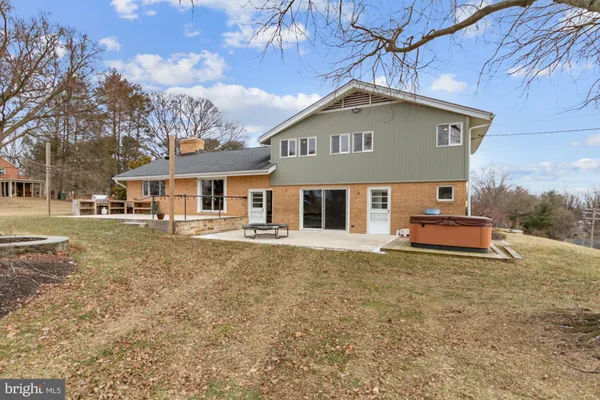 $5,000 | 2414 Stanwick Road, Phoenix, MD 21131