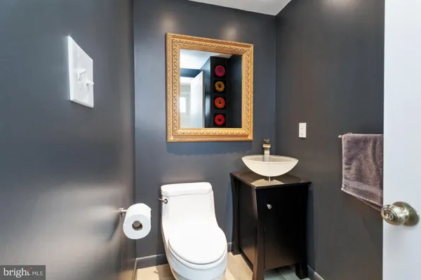 $5,000 | 2414 Stanwick Road, Phoenix, MD 21131