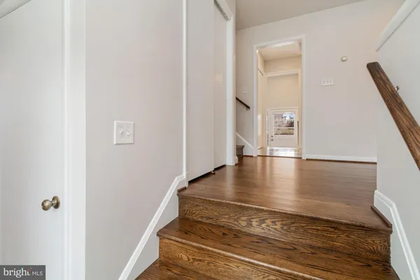 $5,000 | 2414 Stanwick Road, Phoenix, MD 21131