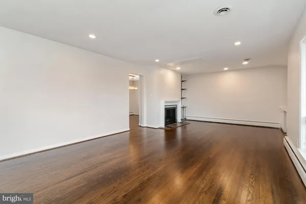 $5,000 | 2414 Stanwick Road, Phoenix, MD 21131