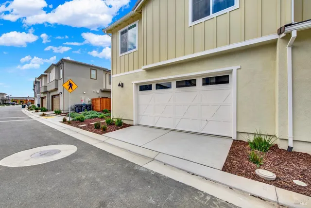 $629,990 | 2532 Cyan Drive, Fairfield, CA 94533