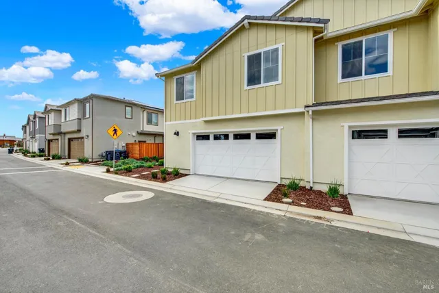 $629,990 | 2532 Cyan Drive, Fairfield, CA 94533