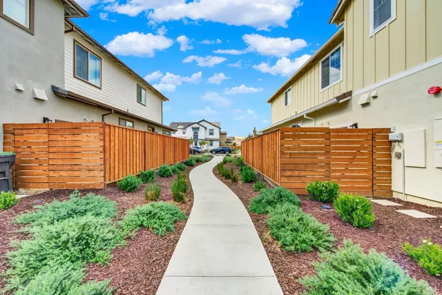 $629,990 | 2532 Cyan Drive, Fairfield, CA 94533