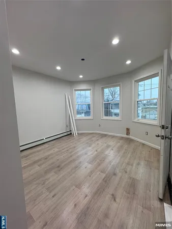 $3,100 | 265 North 11th Street, Prospect Park, NJ 07508
