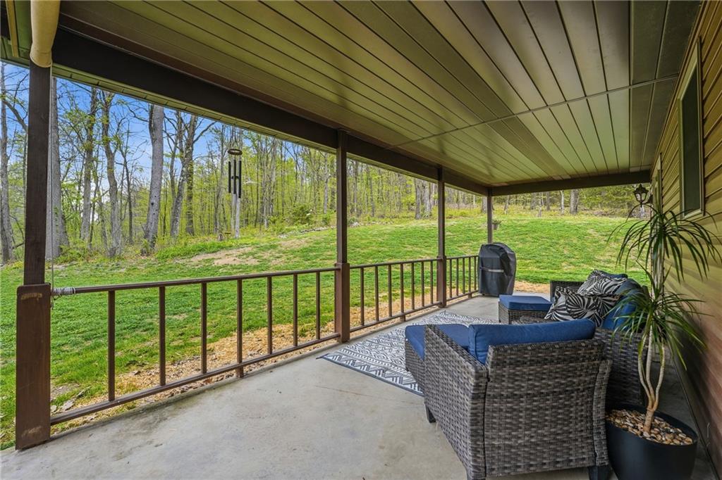 143 West Cruikshank Road Butler, PA 16002 - Photo 19 of 41