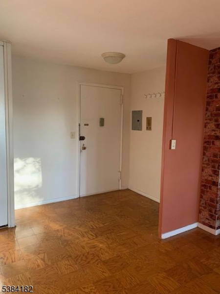 39 East 39th Street, Unit 2L Paterson, NJ 07514 - Photo 6 of 14 a view of an empty room