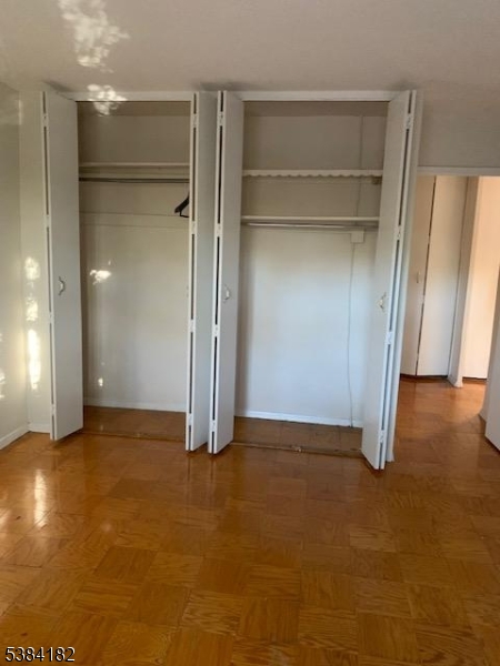 39 East 39th Street, Unit 2L Paterson, NJ 07514 - Photo 8 of 14 a view of an empty room