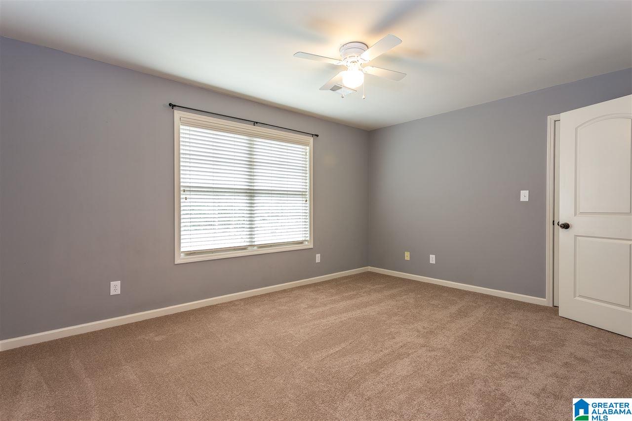 909 Blue Ridge Way Odenville, AL 35120 - Photo 34 of 45