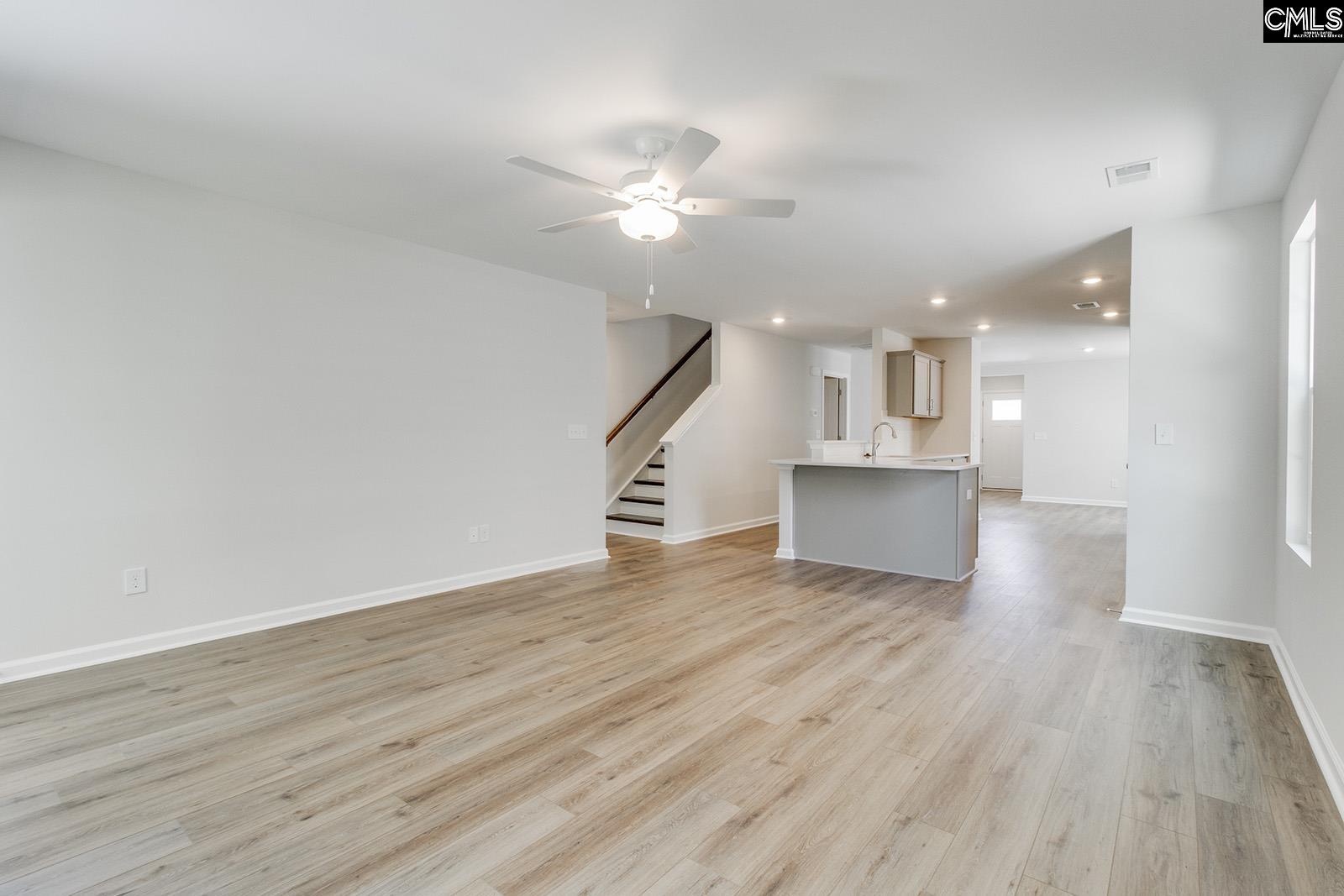 6027 Edgemont Drive Elgin, SC 29045 - Photo 12 of 46