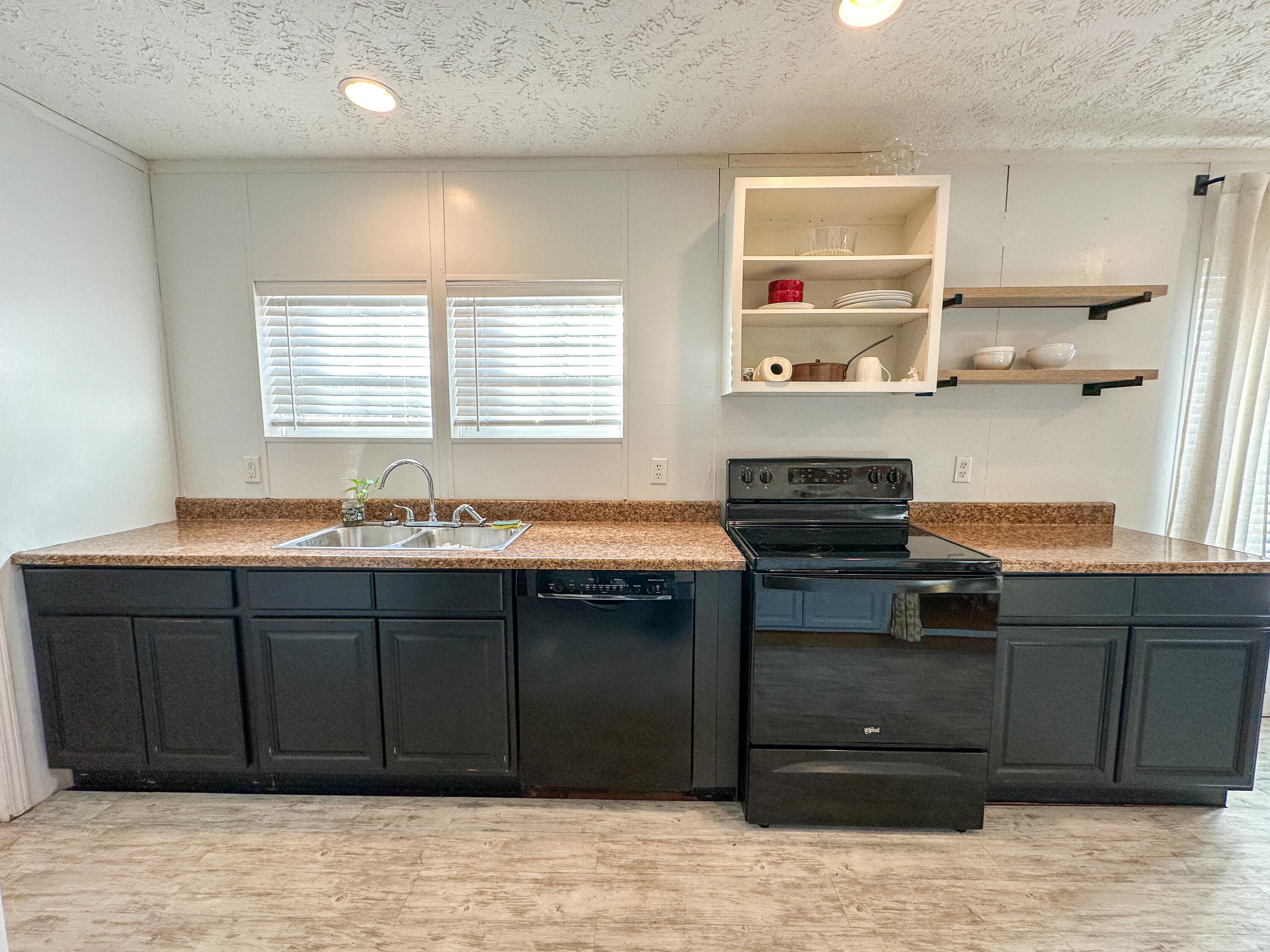 52 Coon Ridge Drive Cannon, KY 40923 - Photo 19 of 51 1000051794