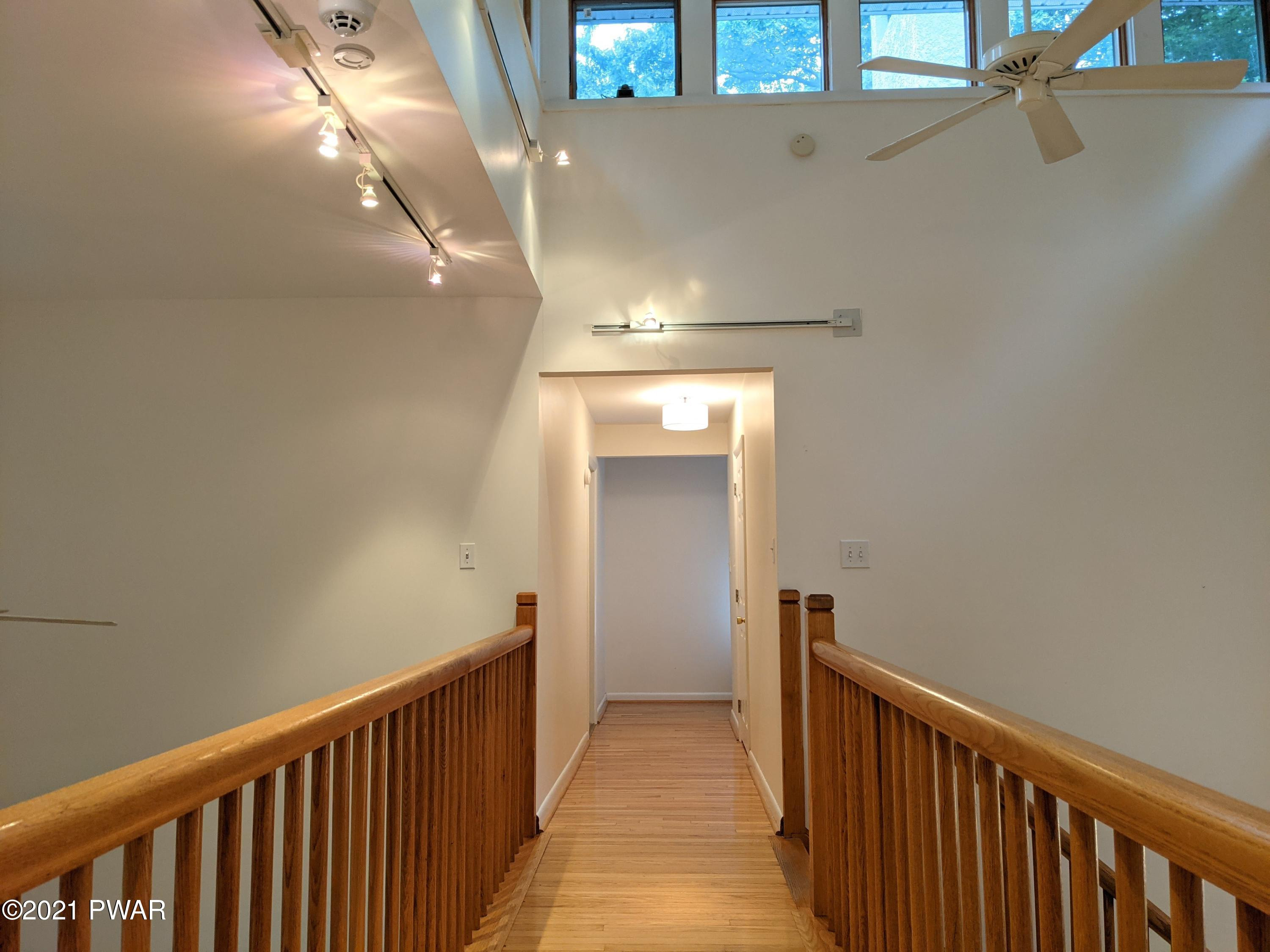 97 Reservoir Road Dallas, PA 18612 - Photo 32 of 48