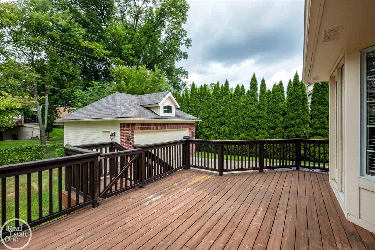 129 North Alice Avenue Rochester, MI 48307 - Photo 28 of 31 31390864-27.JPG