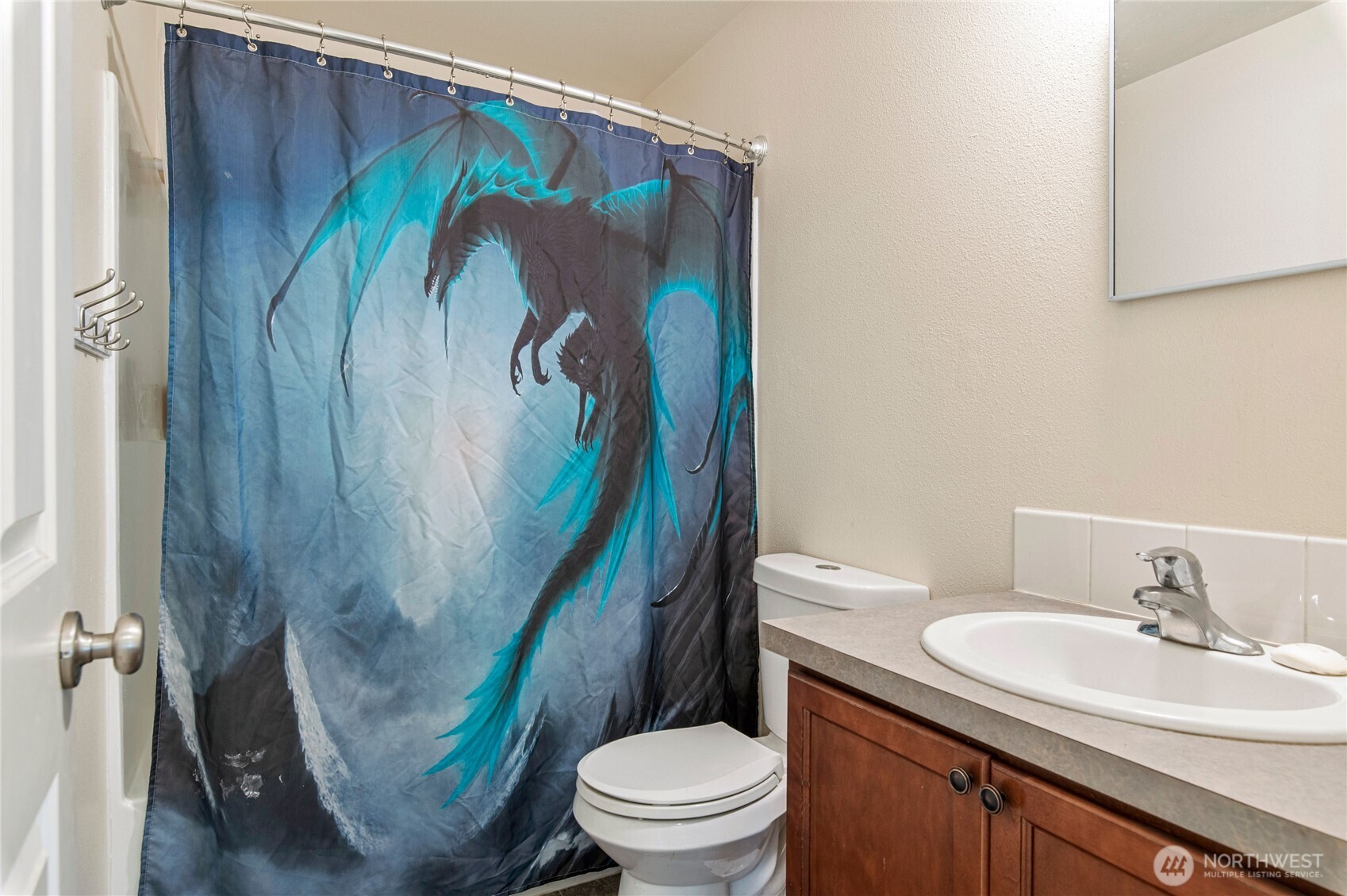 7838 Celtic Loop Northwest Silverdale, WA 98383 - Photo 20 of 32