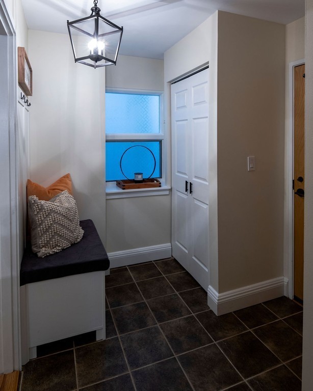 28 Ober Road, Unit Q Newton, MA 02459 - Photo 6 of 18 Gallery Image 6