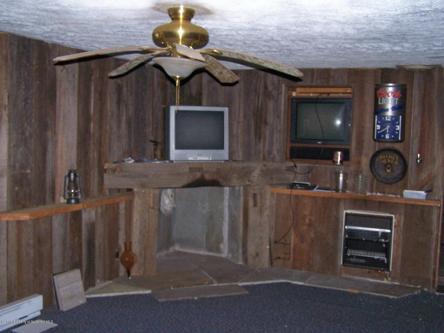 1172 Howard Road Friendsville, PA 18818 - Photo 8 of 18 S_LR