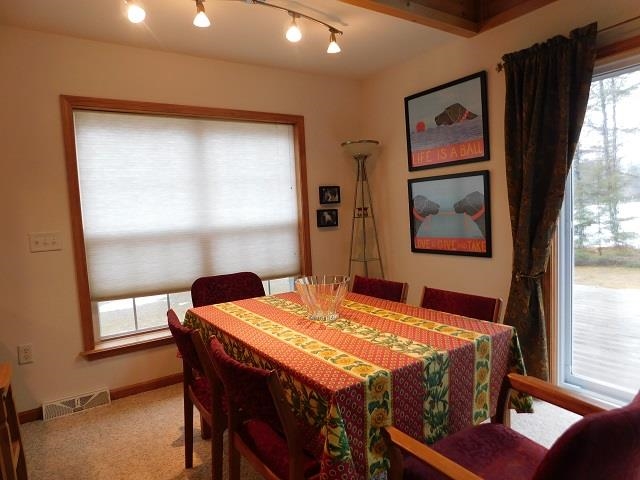 6115 Blue Lake Road Kalkaska, MI 49646 - Photo 13 of 40 1898429-12.JPG