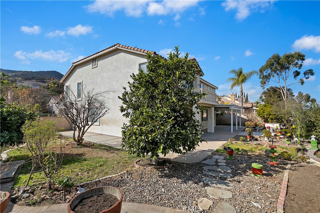 4475 Putting Green Drive Corona, CA 92883 - Photo 54 of 67