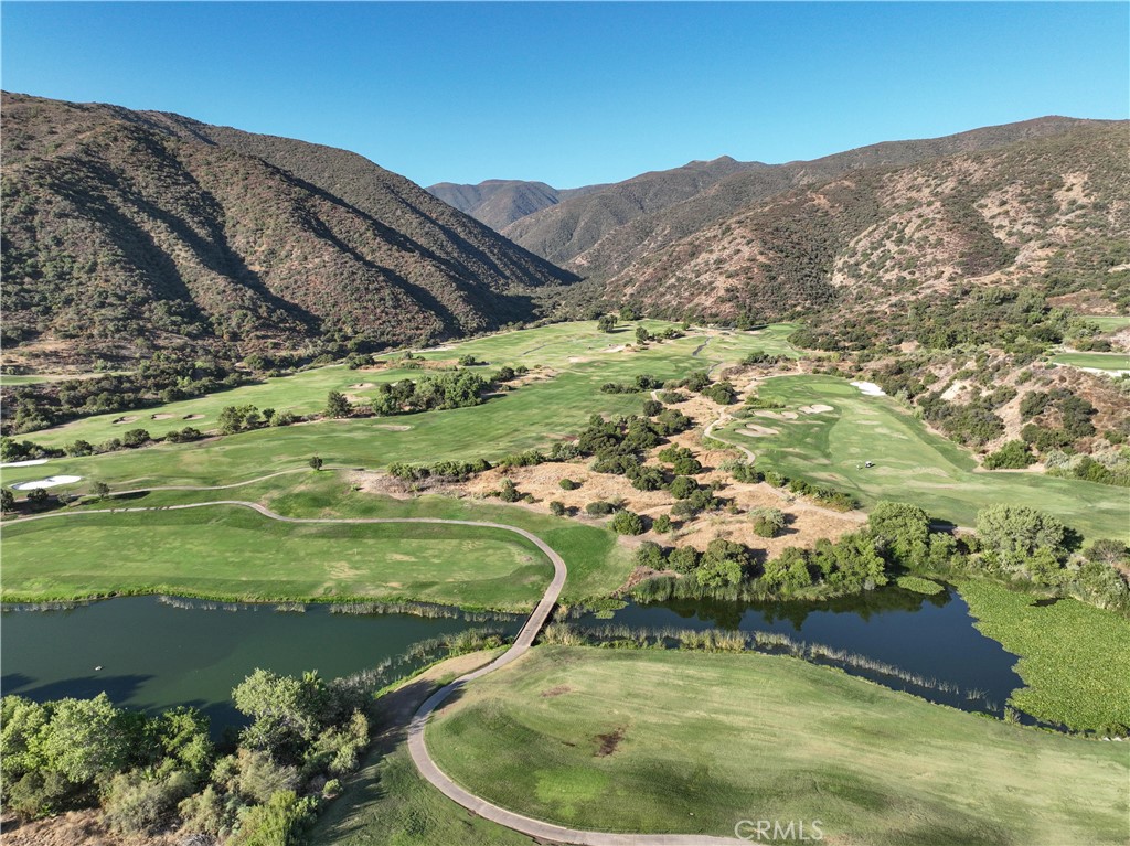 4475 Putting Green Drive Corona, CA 92883 - Photo 63 of 67