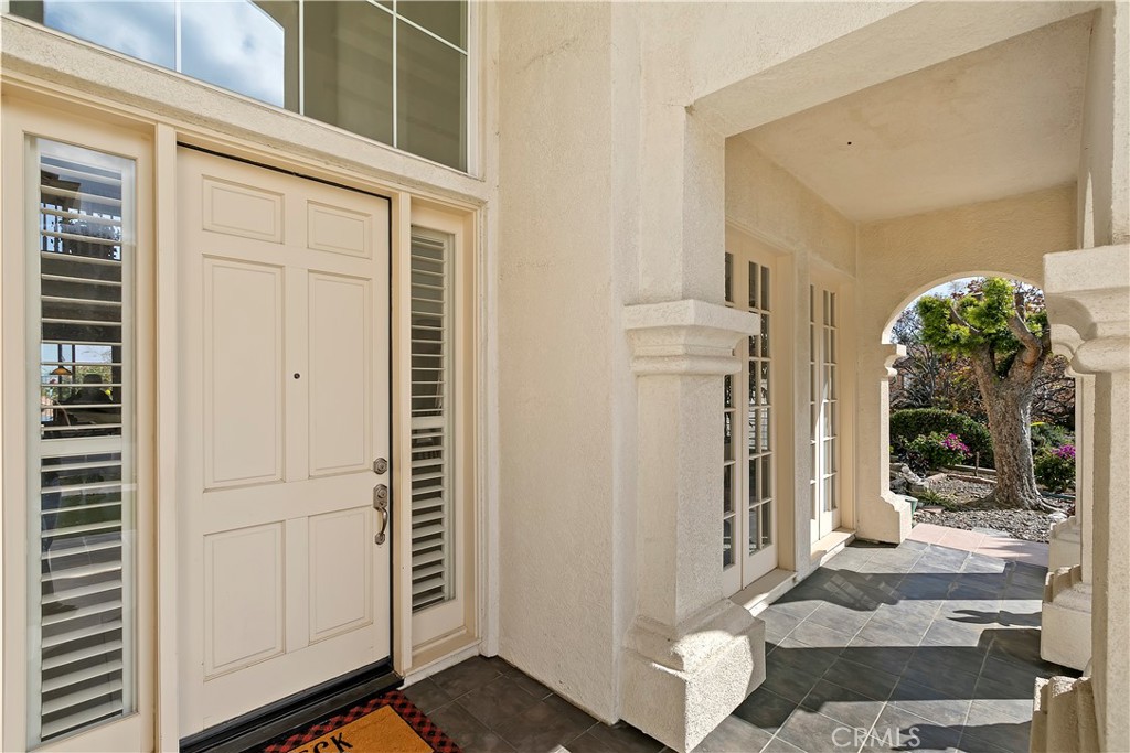 4475 Putting Green Drive Corona, CA 92883 - Photo 9 of 67