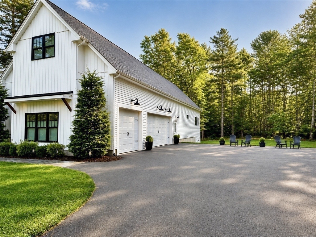 12 High Street, Unit 1 Rochester, MA 02770 - Photo 36 of 37 Gallery Image 36