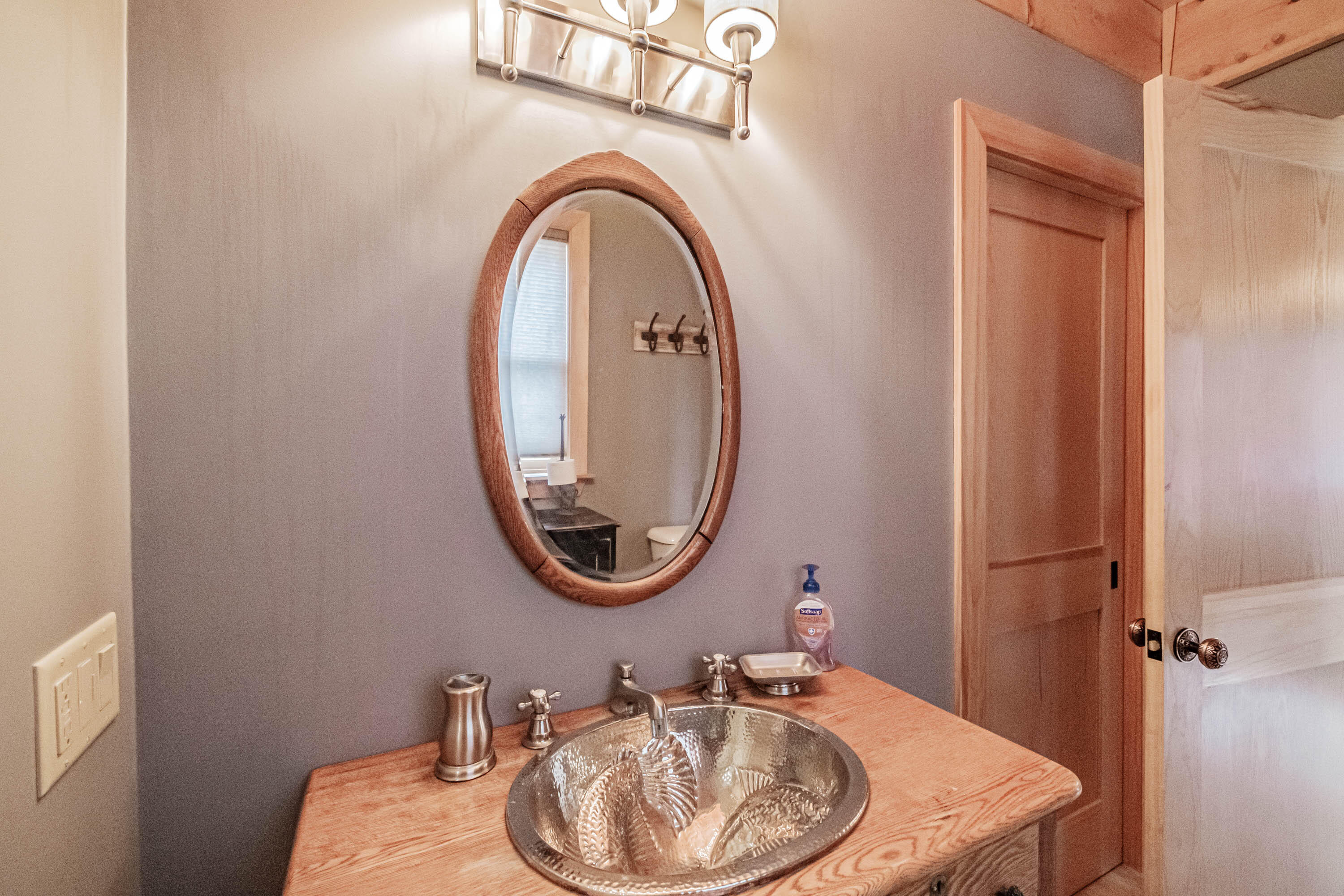 104 Basin Road Windham, ME 04062 - Photo 46 of 138 20220426gp-60031