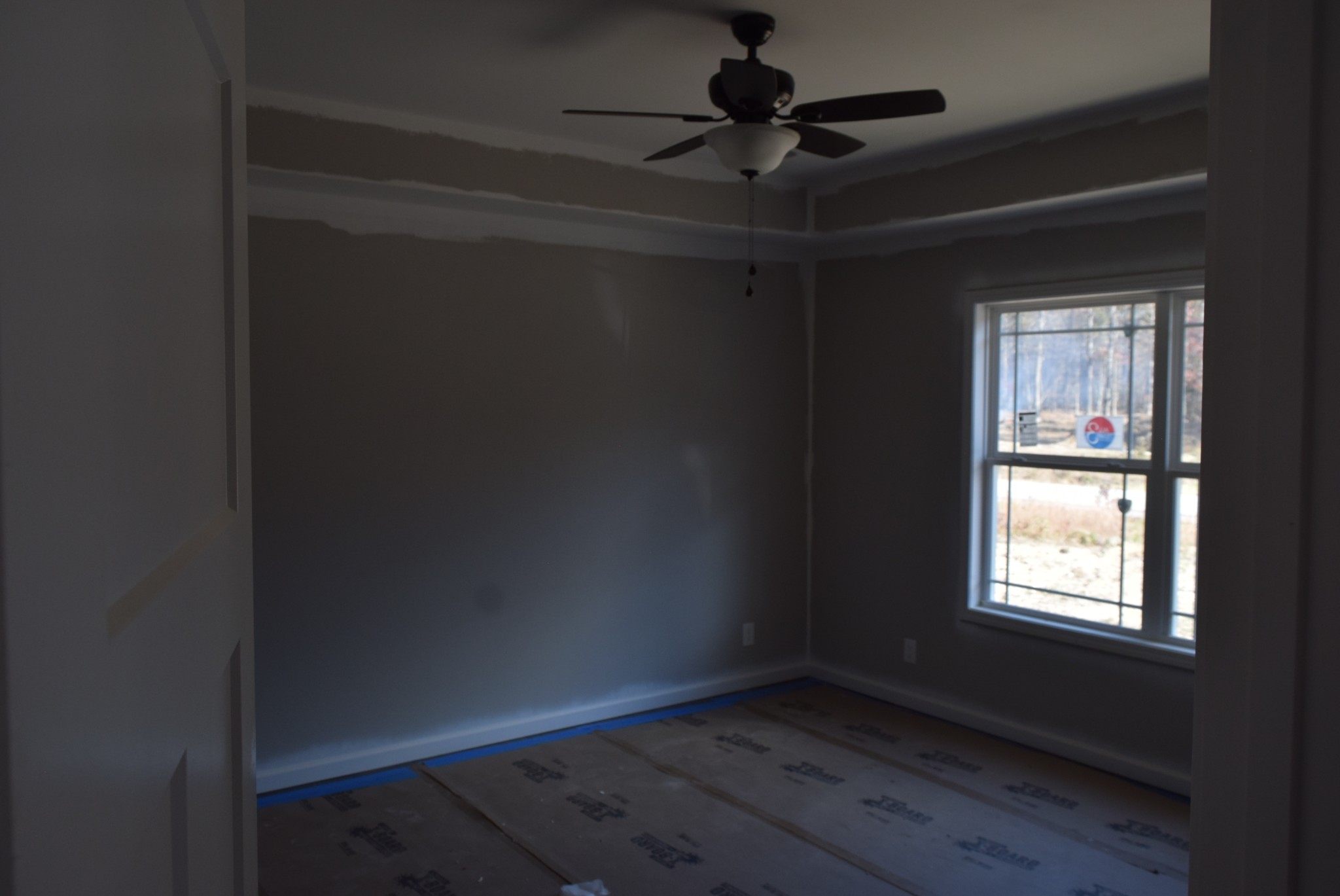 632 Ballard Road Manchester, TN 37355 - Photo 3 of 8